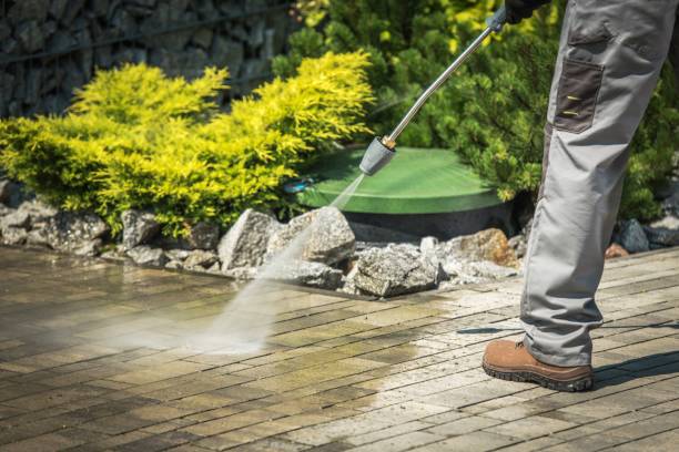 Best Boat and Dock Cleaning  in Hummelstown, PA