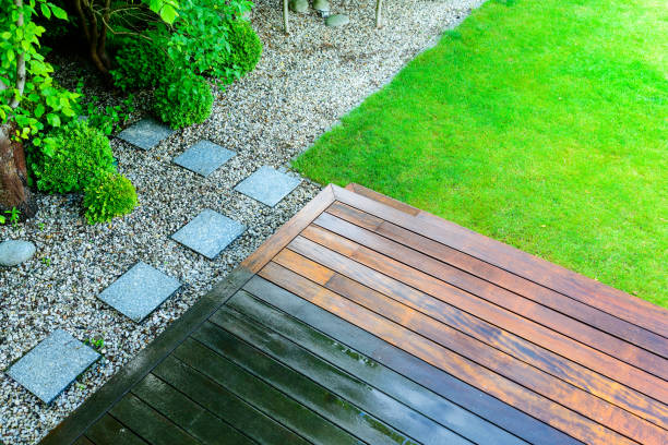 Best Pre-Holiday Cleaning  in Hummelstown, PA