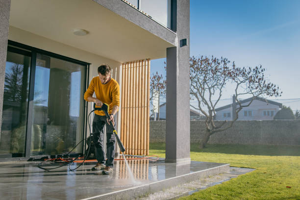 Best Spring Cleaning  in Hummelstown, PA