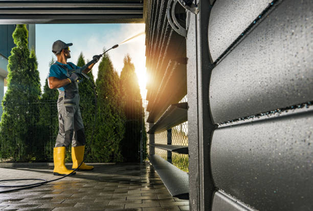 Best Patio and Deck Pressure Washing  in Hummelstown, PA